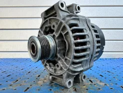 ��������� Mercedes-Benz Sprinter 1 (W901-905) 0123510108 0123510108 ����