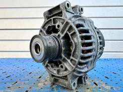 ��������� Mercedes-Benz Sprinter 1 (W901-905) 0123510108 0123510108 ����