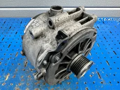 ��������� Mercedes-Benz E W210/S210 A0001501750 A0001501750 ����