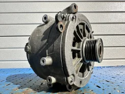 ��������� Mercedes-Benz E W210/S210 A0001501750 A0001501750 ����