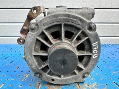 ��������� Mercedes-Benz E W210/S210 A0001501750 A0001501750 ����