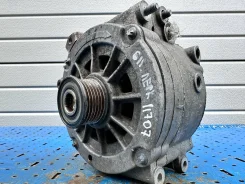 ��������� Mercedes-Benz E W210/S210 A0001501750 A0001501750 ����