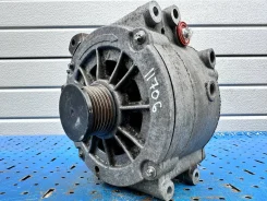��������� Mercedes-Benz E W210/S210 A0001501750 A0001501750 ����