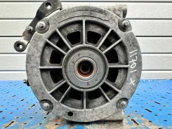 ��������� Mercedes-Benz E W210/S210 A0001501750 A0001501750 ����