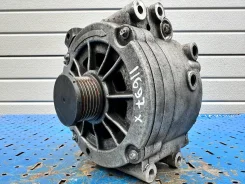 ��������� Mercedes-Benz E W210/S210 A0001501750 A0001501750 ����