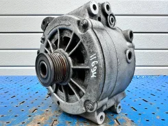 ��������� Mercedes-Benz E W210/S210 A0001502550 A0001502550 ����