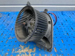 �������� ����� Mercedes-Benz Sprinter 1 (W901-905) A0008352285 A0008352285 ����