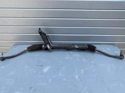 ������� ����� BMW 5 E39 1096026 1096026 ����