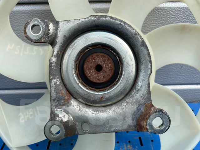 ���������� Ford Transit 8 CC118C617AD CC118C617AD ����