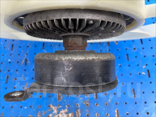 ���������� Ford Transit 8 CC118C617AD CC118C617AD ����