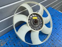 ���������� Ford Transit 8 CC118C617AD CC118C617AD ����