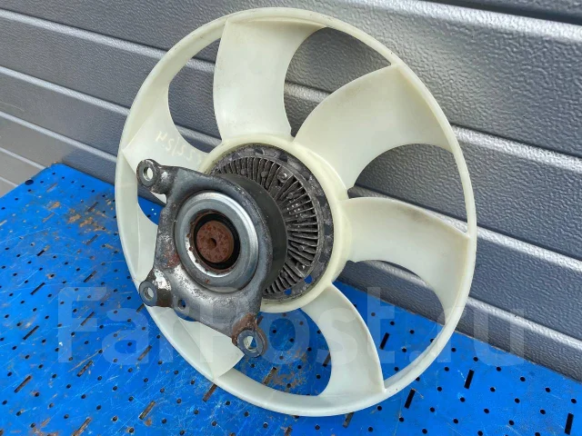 ���������� Ford Transit 8 CC118C617AD CC118C617AD ����