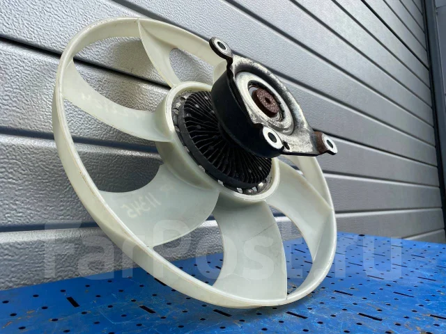 ���������� Ford Transit 8 CC118C617AD CC118C617AD ����