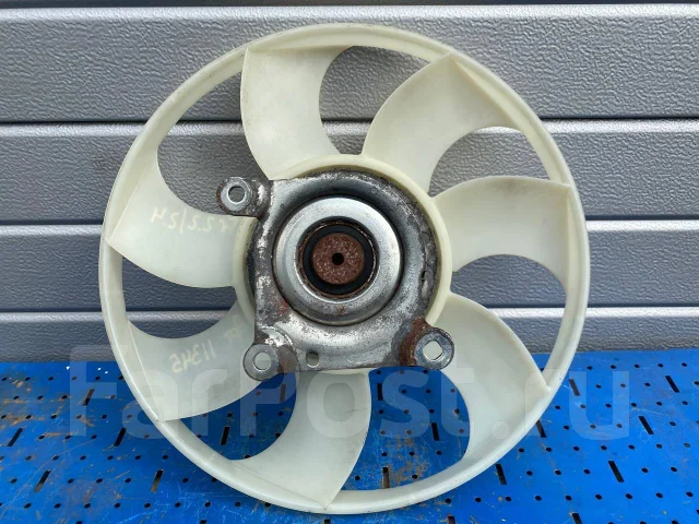 ���������� Ford Transit 8 CC118C617AD CC118C617AD ����