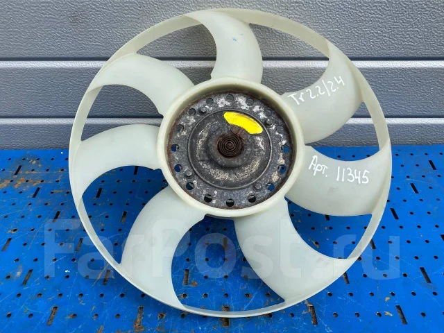 ���������� Ford Transit 8 CC118C617AD CC118C617AD ����