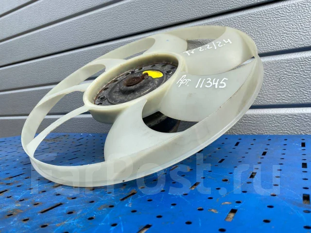 ���������� Ford Transit 8 CC118C617AD CC118C617AD ����