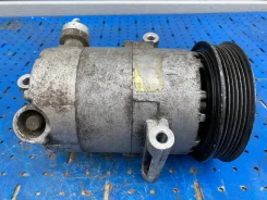 ���������� ������������ Fiat Ducato 3 6C1H19D786AA 6C1H19D786AA ����