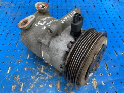 ���������� ������������ Citroen Jumper 2 6C1H19D786AA 6C1H19D786AA ����
