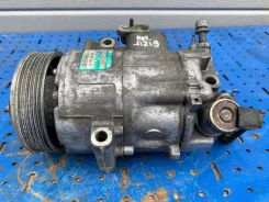 ���������� ������������ Skoda Fabia 1 (6Y) 6Q0820803H 6Q0820803H ����