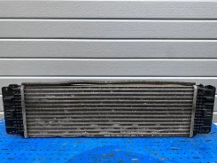 ���������� Mercedes-Benz Sprinter W906 2E0145804A 2E0145804A ����