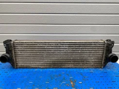���������� Mercedes-Benz Sprinter W906 2E0145804A 2E0145804A ����