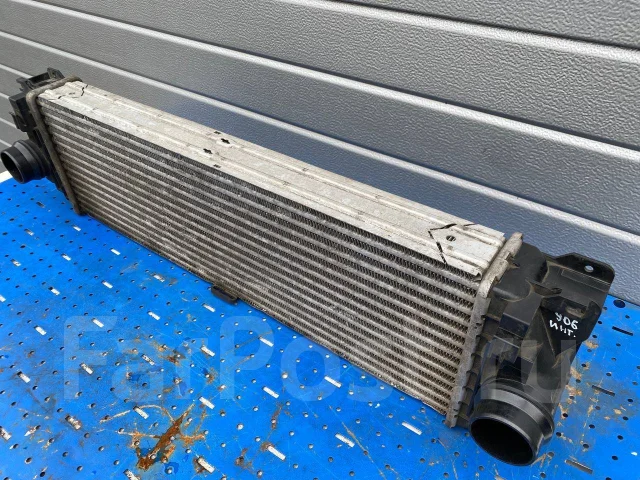 ���������� Mercedes-Benz Sprinter W906 2E0145804A 2E0145804A ����