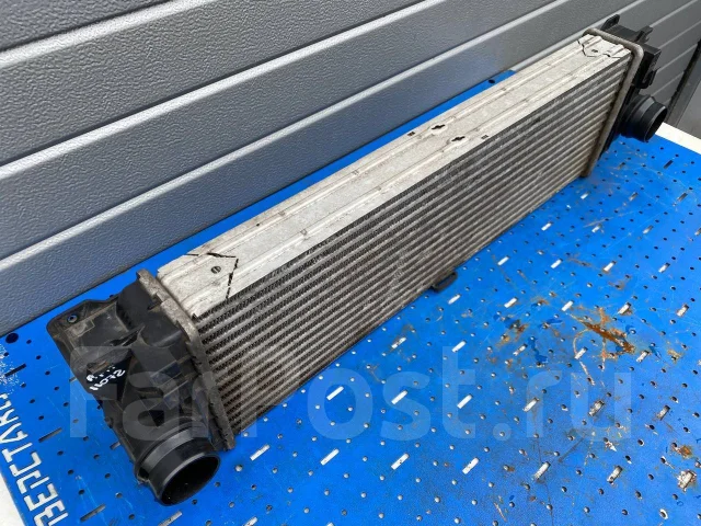���������� Mercedes-Benz Sprinter W906 2E0145804A 2E0145804A ����