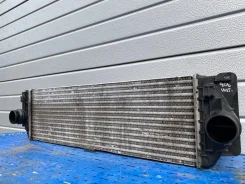 ���������� Mercedes-Benz Sprinter W906 2E0145804A 2E0145804A ����