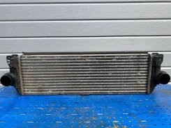 ���������� Mercedes-Benz Sprinter W906 2E0145804A 2E0145804A ����