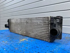 ���������� Mercedes-Benz Sprinter W906 2E0145804A 2E0145804A ����