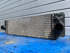 ���������� Mercedes-Benz Sprinter W906 2E0145804A 2E0145804A ����