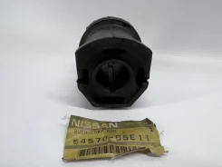 ����������� Nissan 54570-85E11 5457085E11 5457085E11 ����