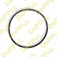 ������ �������������� DEBZ0300 Deppul DEBZ0300 S3-2-5 DEBZ0300 ����