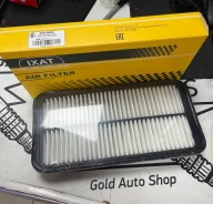 X4A-0008 ������ ��������� Toyota Corona, Carina ST190 (A-161) X4A-0008 ����