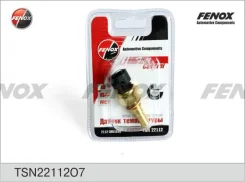 ������ ����������� ����������� �������� Fenox TSN22112O7 ��1-4-2 TSN22112O7 ����