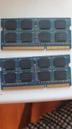 SO-DIMM DDR3. ����