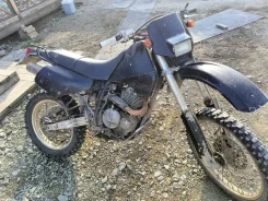 Suzuki DR 250R. 250����. ��., ��������, ��� ���, ������ �� �� ����