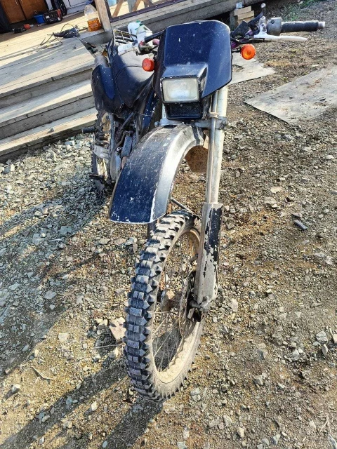 Suzuki DR 250R. 250����. ��., ��������, ��� ���, ������ �� �� ����