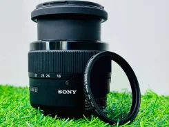 Sony. ������� ������� 55 �� ����