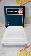 ������ ��������� VIC A-3022 (MR968274) A-3022 ����