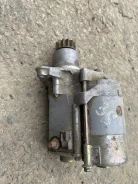 ������� Toyota 2810074011 3S 28100-74011 ����