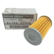 ������ ���� ���������� Nissan SF425CF ����