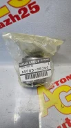����������� ������� ����������� ������ Nissan 55045-06J00 55045-06J00 ����
