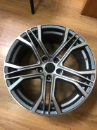 LegeArtis Concept-A528. 8.5x18", 5x112, ET39, �� 66,6���. ����