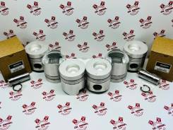 �������� ������� 6D14 Mitsubishi ME072170 ME072047 ME032742 ME072170 ME072047 ����