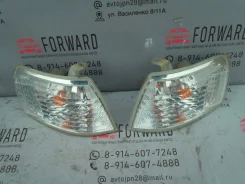 ������� ����������� L/R 12-450 Toyota Corolla AE110 2627 12-450 ����