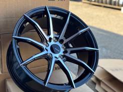 Shogun. 8.0x17", 5x108, 5x112, ET30, �� 73,1���. ����