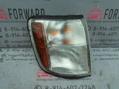 ������� ����������� R 3416 Isuzu Bighorn UBS73GW 2633 3416 ����