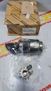 ������� �������� Toyota 28011-17020 28011-17020 ����