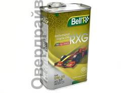 Bell1. 5W-30, �������������, 1��. ����